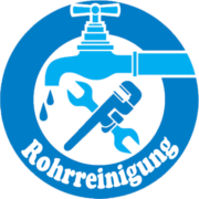 (c) Rohrreinigung-bad-driburg.de